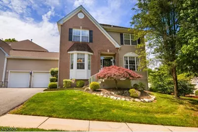 11 Queens Ln, Wayne, NJ 07470 - Photo 1