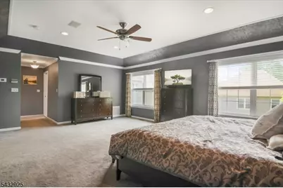 11 Queens Ln, Wayne, NJ 07470 - Photo 17