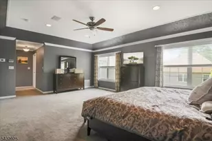 11 Queens Ln, Wayne, NJ 07470 - Photo 17