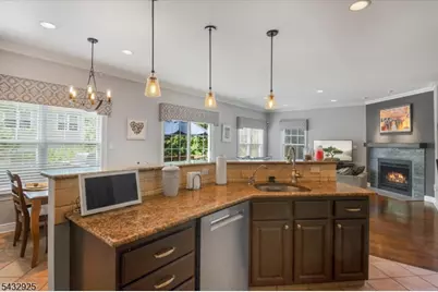 11 Queens Ln, Wayne, NJ 07470 - Photo 11
