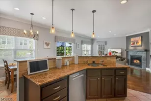 11 Queens Ln, Wayne, NJ 07470 - Photo 11
