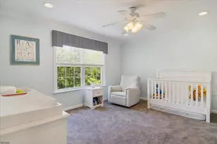 11 Queens Ln, Wayne, NJ 07470 - Photo 21
