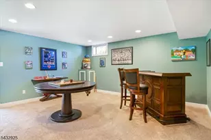 11 Queens Ln, Wayne, NJ 07470 - Photo 25