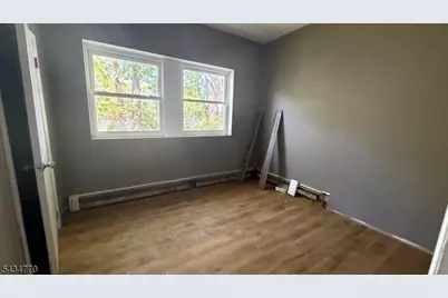 513 Morris Ave, Summit, NJ 07901 - Photo 9