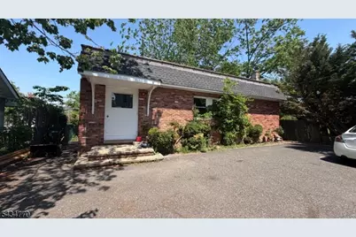 513 Morris Ave, Summit, NJ 07901 - Photo 1