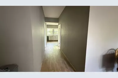 513 Morris Ave, Summit, NJ 07901 - Photo 5