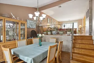 2827 Kathleen Terrace, Union Township, NJ 07083 - Photo 15