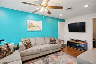 2827 Kathleen Terrace, Union Township, NJ 07083 - Photo 19