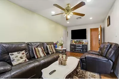 2827 Kathleen Ter, Union Township, NJ 07083 - Photo 17