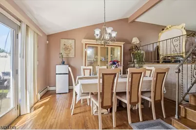 2827 Kathleen Ter, Union Township, NJ 07083 - Photo 13