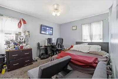 2827 Kathleen Ter, Union Township, NJ 07083 - Photo 25