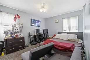 2827 Kathleen Terrace, Union Township, NJ 07083 - Photo 25