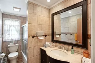 2827 Kathleen Terrace, Union Township, NJ 07083 - Photo 23