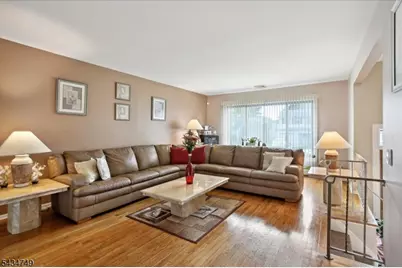 2827 Kathleen Ter, Union Township, NJ 07083 - Photo 7