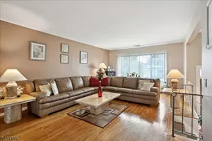 2827 Kathleen Terrace, Union Township, NJ 07083 - Photo 7