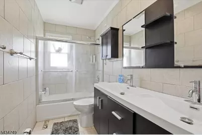 2827 Kathleen Ter, Union Township, NJ 07083 - Photo 21