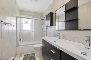 2827 Kathleen Terrace, Union Township, NJ 07083 - Photo 21