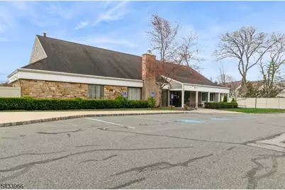 38 Essex Dr, Mendham, NJ 07945 - Photo 35