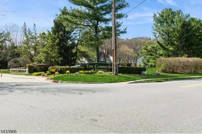 38 Essex Dr, Mendham, NJ 07945 - Photo 33