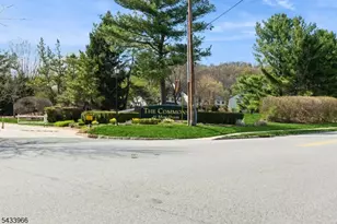 38 Essex Dr, Mendham, NJ 07945 - Photo 33