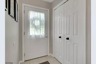 38 Essex Dr, Mendham, NJ 07945 - Photo 29