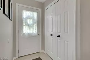 38 Essex Dr, Mendham, NJ 07945 - Photo 29