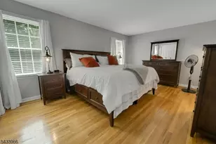 38 Essex Dr, Mendham, NJ 07945 - Photo 17