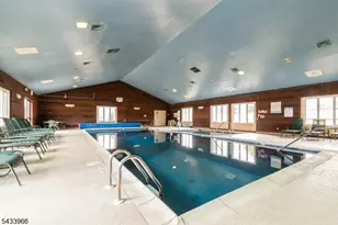 38 Essex Dr, Mendham, NJ 07945 - Photo 39