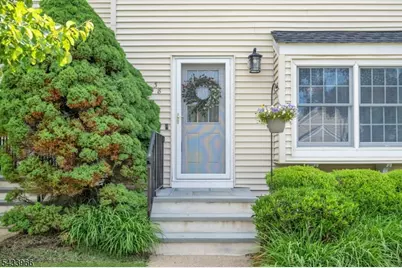 38 Essex Dr, Mendham, NJ 07945 - Photo 3