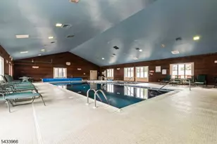 38 Essex Dr, Mendham, NJ 07945 - Photo 41