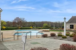 38 Essex Dr, Mendham, NJ 07945 - Photo 45
