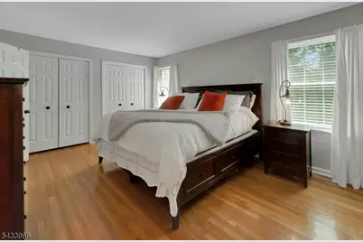 38 Essex Dr, Mendham, NJ 07945 - Photo 19