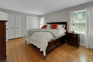 38 Essex Dr, Mendham, NJ 07945 - Photo 19