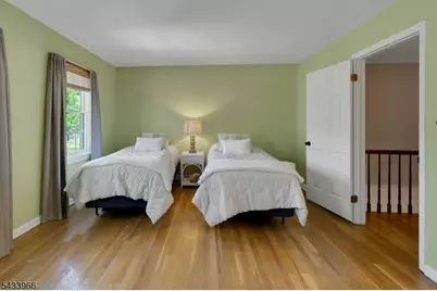38 Essex Dr, Mendham, NJ 07945 - Photo 23