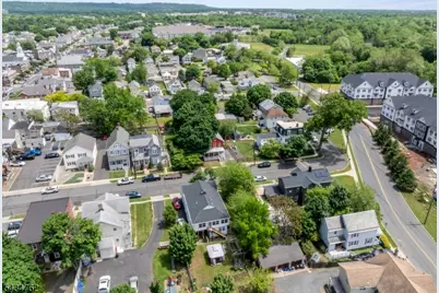 29 Wall St, Raritan, NJ 08869 - Photo 43