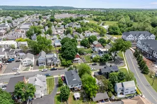 29 Wall St, Raritan, NJ 08869 - Photo 43