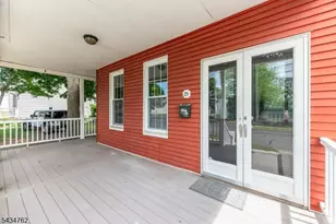29 Wall St, Raritan, NJ 08869 - Photo 7