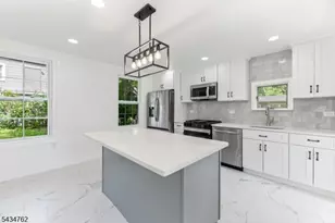 29 Wall St, Raritan, NJ 08869 - Photo 17