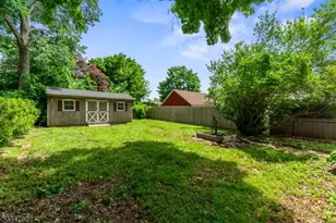 29 Wall St, Raritan, NJ 08869 - Photo 37