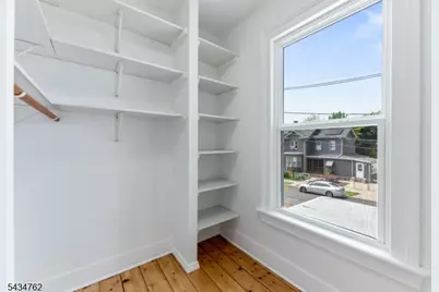 29 Wall St, Raritan, NJ 08869 - Photo 29