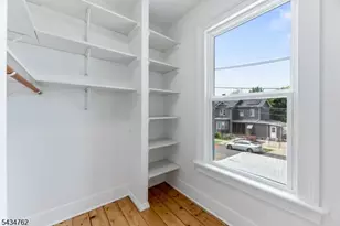 29 Wall St, Raritan, NJ 08869 - Photo 29