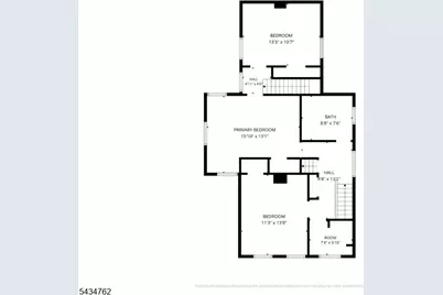 29 Wall St, Raritan, NJ 08869 - Photo 47