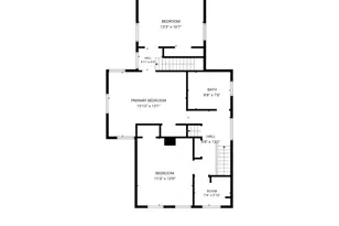 29 Wall St, Raritan, NJ 08869 - Photo 47