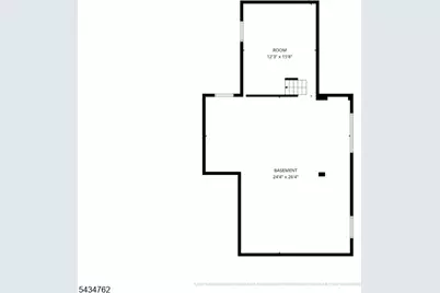 29 Wall St, Raritan, NJ 08869 - Photo 45