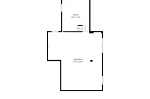 29 Wall St, Raritan, NJ 08869 - Photo 45