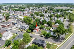 29 Wall St, Raritan, NJ 08869 - Photo 41