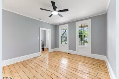 29 Wall St, Raritan, NJ 08869 - Photo 11
