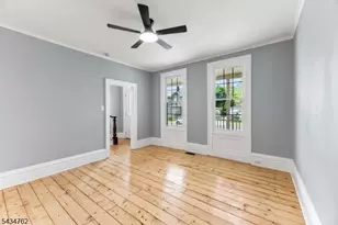 29 Wall St, Raritan, NJ 08869 - Photo 11