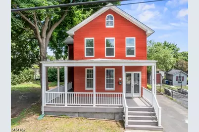 29 Wall St, Raritan, NJ 08869 - Photo 1