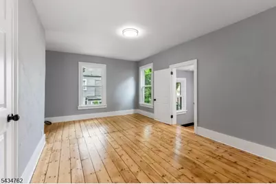29 Wall St, Raritan, NJ 08869 - Photo 21